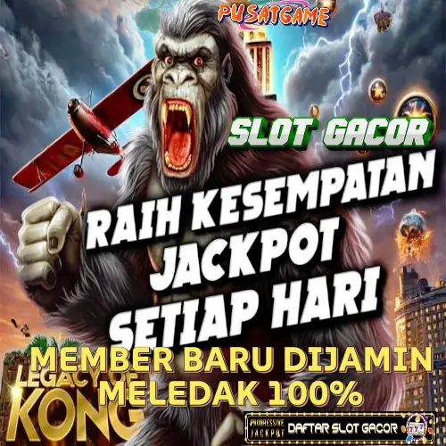 Download Apps